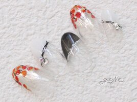 トレンドアートコース