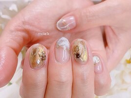 デザイン定額6700円(新7900円(再