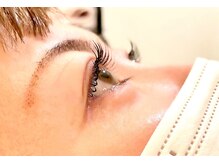 ビューティーサロン リンド(Beauty Salon Lindo)/まつ毛カール　