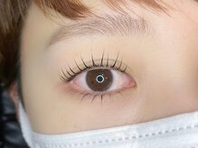 アイクイック 亀戸店(Ai Quick)/パリジェンヌラッシュ