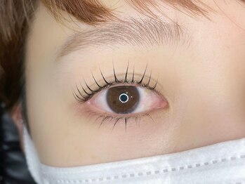 アイクイック 亀戸店(Ai Quick)/パリジェンヌラッシュ