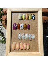 ポルトベッラ(Porto BELLA)/