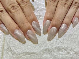 マグネットワンカラー★