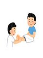 グイット 江坂店(Goo-it!)&nbsp;リフレクソロジーもおススメです。