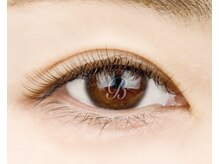 アイラッシュサロン ブラン 天王寺ミオ店(Eyelash Salon Blanc)/シングルラッシュ120本