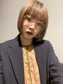 三三五五 ai