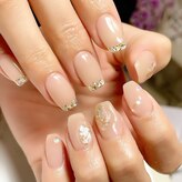 メルティア(Meltia)