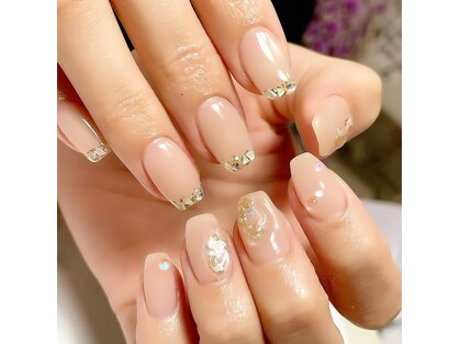 メルティア(Meltia)の写真