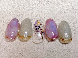 【HAND】プレミアムコース