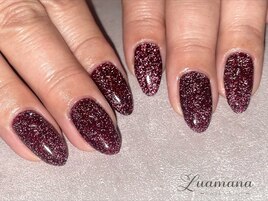 ワンカラー(フラッシュジェル）