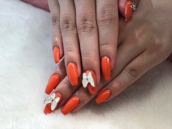 エポック(Epokku)/ビタミンカラー