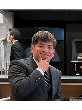 コトハ(cottha)&nbsp;金尾 匠祐