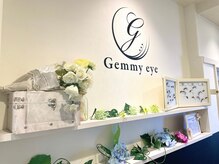 ジェミー アイ 中村橋駅前店(Gemmy eye)