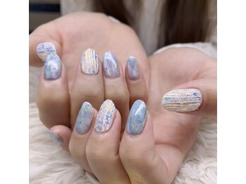 アイラスジュニア(AILAS.Jr)/フミエ指名90分コース！