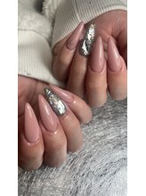 デア オクルス(Dea Oculus)/