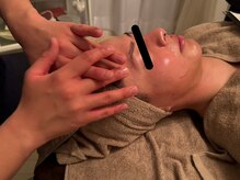 セレナ 川越/川越/四日市/桑名/整体/エステ