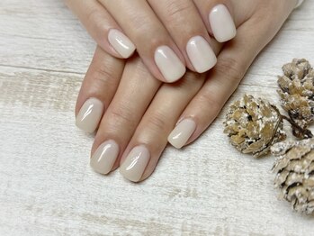 マイレ(Maile)/ワンカラー