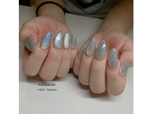 ル クラヴィエ(Le Clavier)/