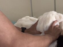 ソメイユ(Sommeil)