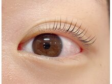 ラシク ゼロ 草加駅前(Lashiku Zero)/パリジェンヌ