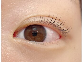 ラシク ゼロ 草加駅前(Lashiku Zero)/パリジェンヌ