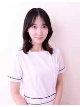 マリーロール 梅田店(Marie Laure) 福田 真理子