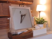 ムーンガーデン(moon garden)/