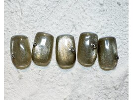 ★選べる定額¥8800