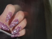 ブルー(BLUE)/one color+ &nbsp;¥8,500