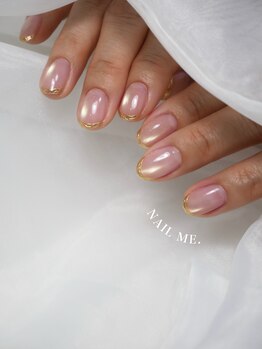 enoi ミルクマグネット