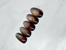 スリーツリー(Three Tree)/【yuki専用】定額トレンド