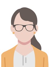 新台湾式リフレクソロジー 錦糸町 健康園&nbsp;ミカ 美嘉