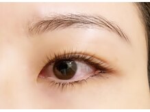 クーア(CUORE)/ブライダルエクステ