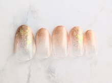 ルーム 津田沼店(ROOM)/【定額Sコース¥5000】