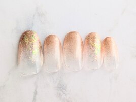 【定額Sコース¥5000】