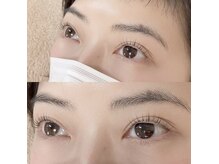 トレセ 尾山台(Trece)の雰囲気（お目元の写真いろいろ♪  フォトギャラリーもご覧下さい◎）