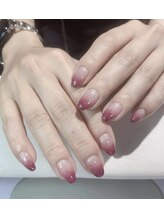 チャン アン(Trang An)/