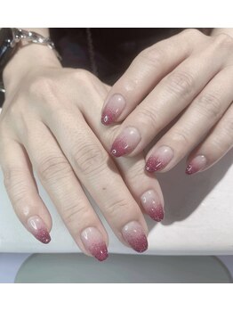 チャン アン(Trang An)/