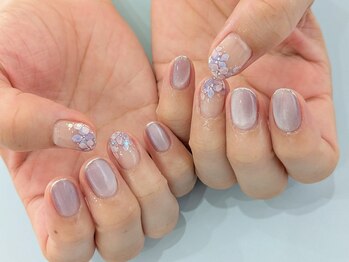 ツインヒール(TwinHeal)/定額