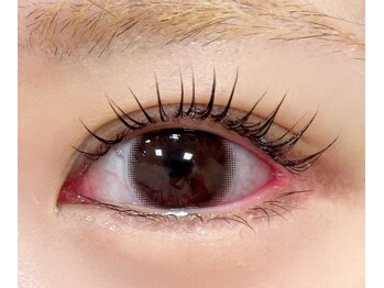 まつげ家 クルン 藤沢店(Kurun)/まつげ　まつ毛パーマ／藤沢