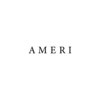 アメリ 四日市 中川原店(AMERI)のお店ロゴ