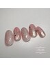 8月キャンペーン￥7480
