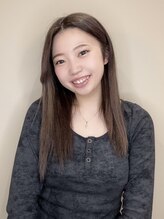 アウレル(AUREL) 佐野 心春