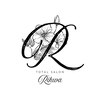 リーファ(Rihwa)のお店ロゴ