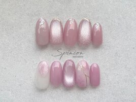 定額デザイン