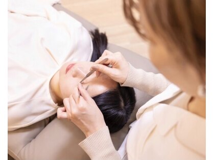 オクターブ 大宮店(Octave)の写真