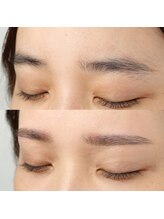 オハナ 茨木(Ohana)/