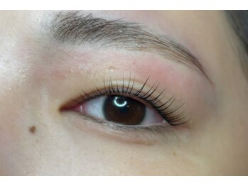 ナナリスボン 福岡(NANA LISBON)/パリジェンヌ