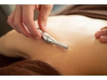 脱毛サロン アンジェ 浦安店/無料シェービング【むだ毛処理】