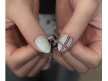 ヴィヴ(vive)/design by fuka